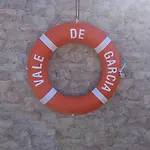Vale De Garcia Al 5357 Holiday home Colos (Santarem)