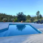 Vale De Garcia Al 5357 Holiday home
