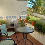 Vale De Garcia Al 5357 Holiday home Colos (Santarem)