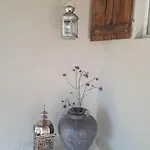 Holiday home Vale De Garcia Al 5357 Colos (Santarem)