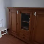 Hébergement de vacances Vale De Garcia Al 5357 Colos (Santarem)