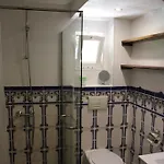 Holiday home Vale De Garcia Al 5357