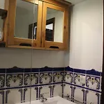 Holiday home Vale De Garcia Al 5357 *