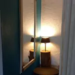 Vale De Garcia Al 5357 Holiday home *