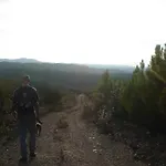 Vale De Garcia Al 5357