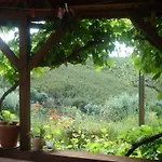 Vale De Garcia Al 5357
