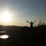 Vale De Garcia Al 5357