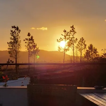 Vale De Garcia Al 5357