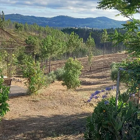 Vale De Garcia Al 5357