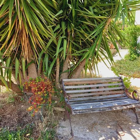 Vale De Garcia Al 5357