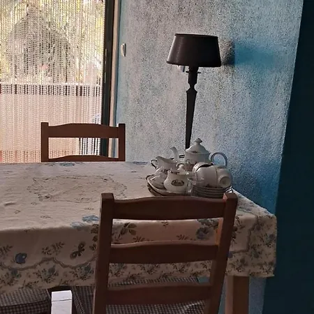 Vale De Garcia Al 5357 *