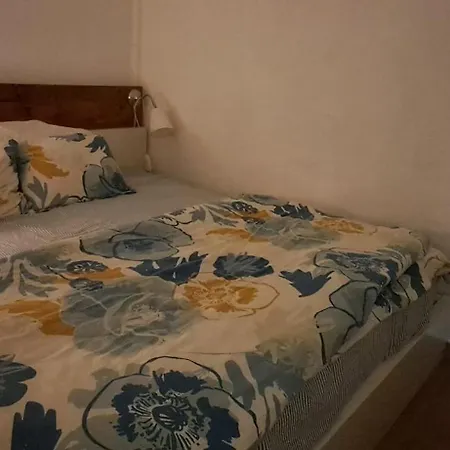 Vale De Garcia Al 5357 Colos (Santarem)