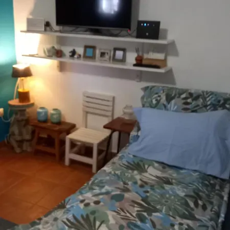 Vale De Garcia Al 5357 *