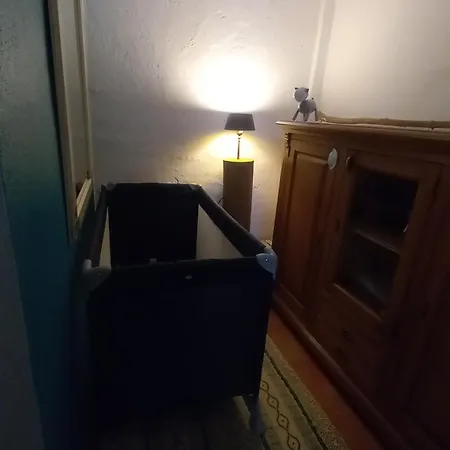 Vale De Garcia Al 5357