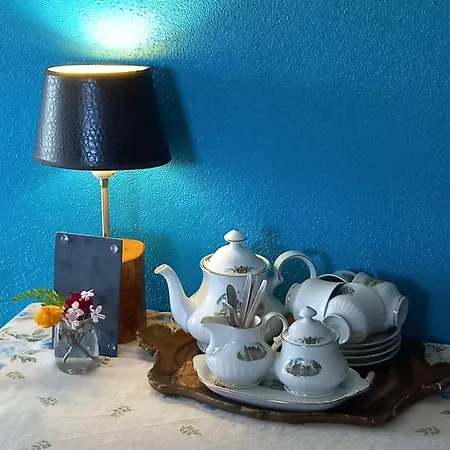 Vale De Garcia Al 5357