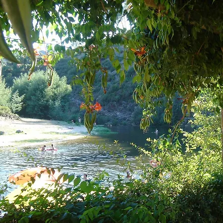 Feriehus Vale De Garcia Al 5357 *