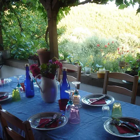 Vale De Garcia Al 5357 Colos (Santarem)