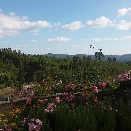 Vale De Garcia Al 5357 *