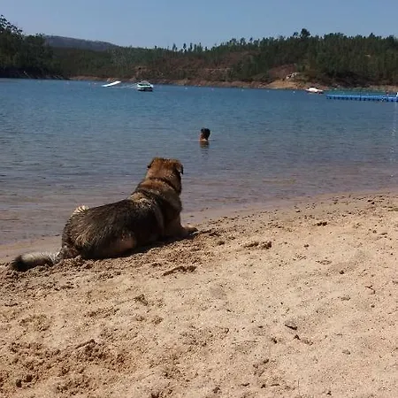 Vale De Garcia Al 5357 *