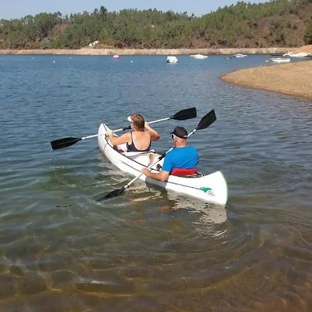 Vale De Garcia Al 5357 *