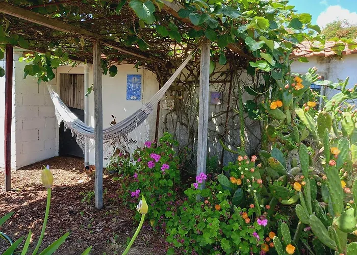 Vale De Garcia Al 5357