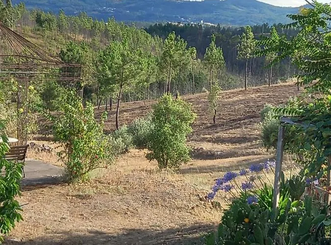 Vale De Garcia Al 5357