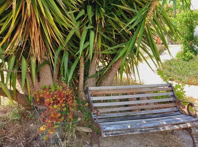 Vale De Garcia Al 5357