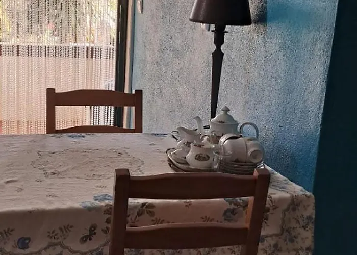 Vale De Garcia Al 5357 *