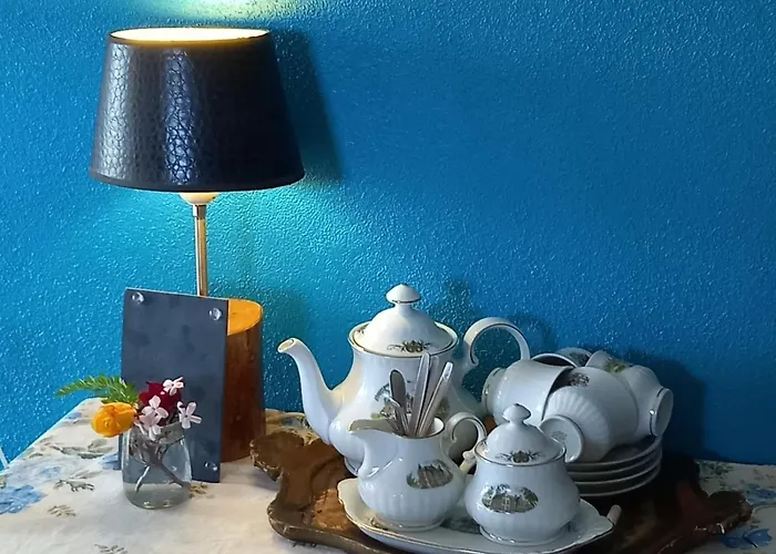 Vale De Garcia Al 5357