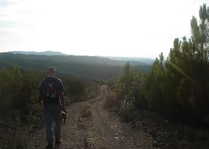 Vale De Garcia Al 5357