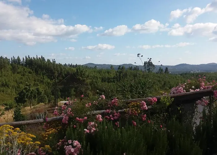 Vale De Garcia Al 5357 *